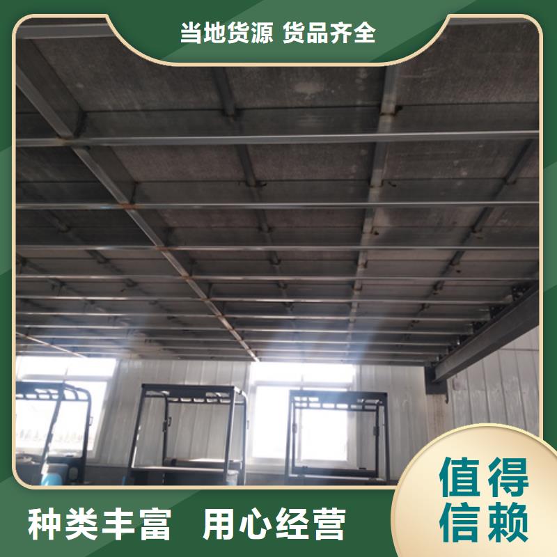 防火板-视频-防火板|大兴安岭市|呼玛|塔河|大庆|绥化|黑河|齐齐哈尔