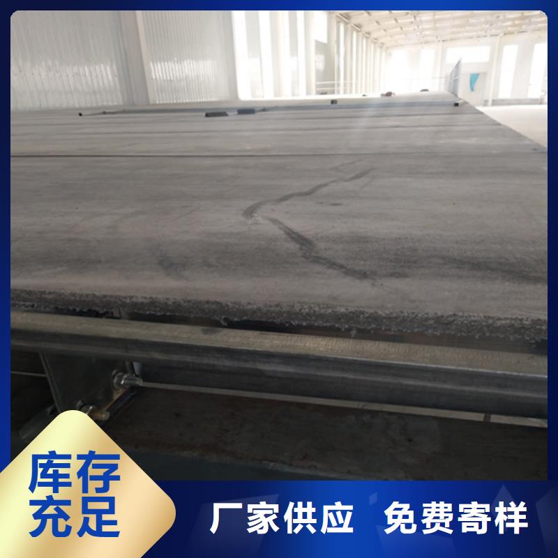 防火板视频-防火板-欧拉德建材(滁州市分公司)服务区域凤阳|南谯|宿州|巢湖|淮北|黄山|淮南|亳州|马鞍山