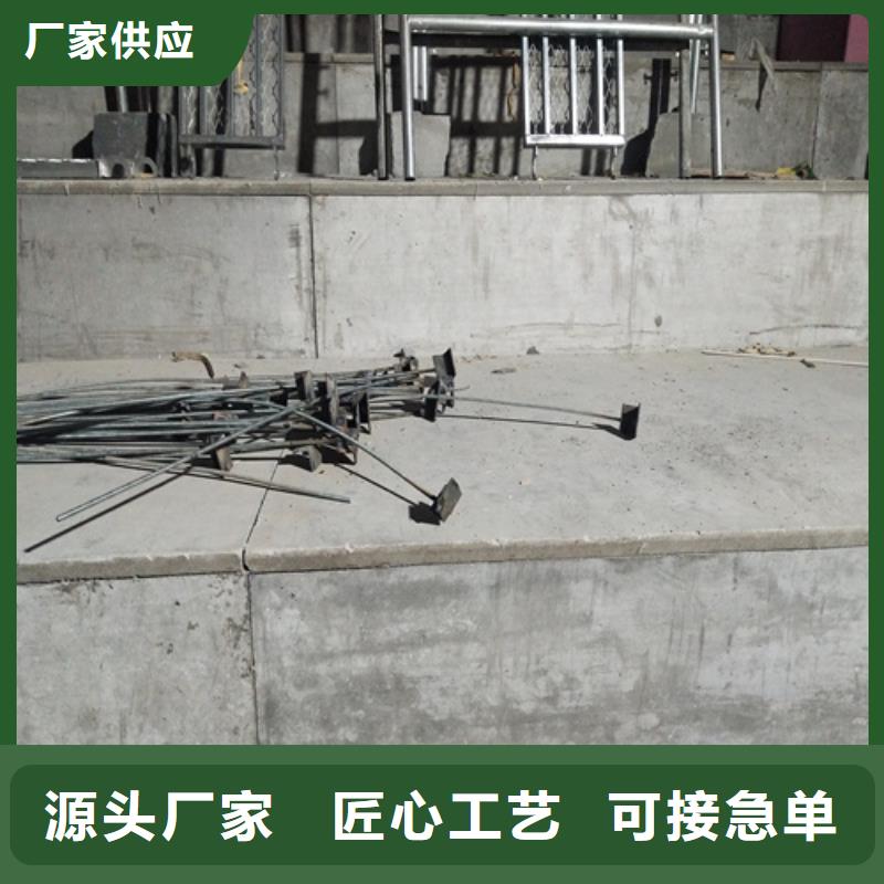 钢结构复式楼板外墙保温板经验丰富质量放心