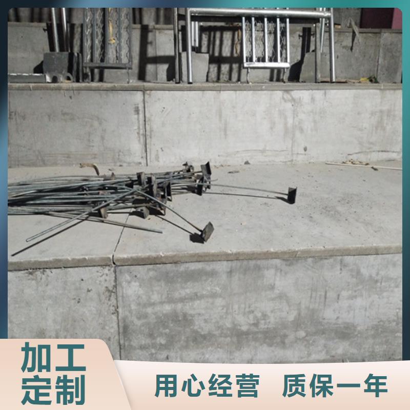 防火板视频-呼玛|塔河|鹤岗|哈尔滨|绥化|牡丹江|大庆防火板出厂价-欧拉德建材(大兴安岭市分公司)