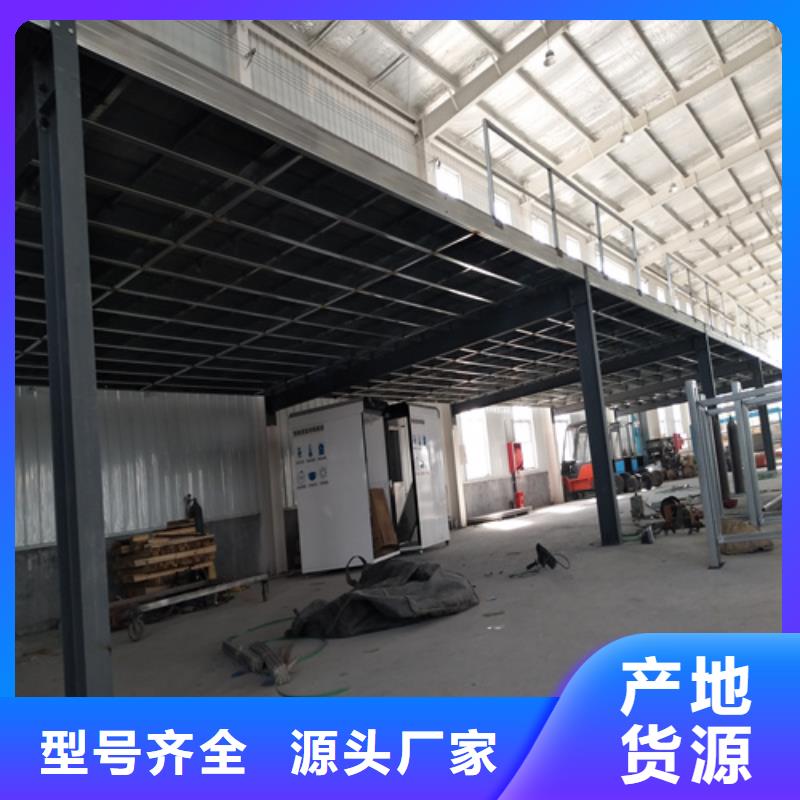 防火板视频-呼玛|塔河|鹤岗|哈尔滨|绥化|牡丹江|大庆防火板出厂价-欧拉德建材(大兴安岭市分公司)