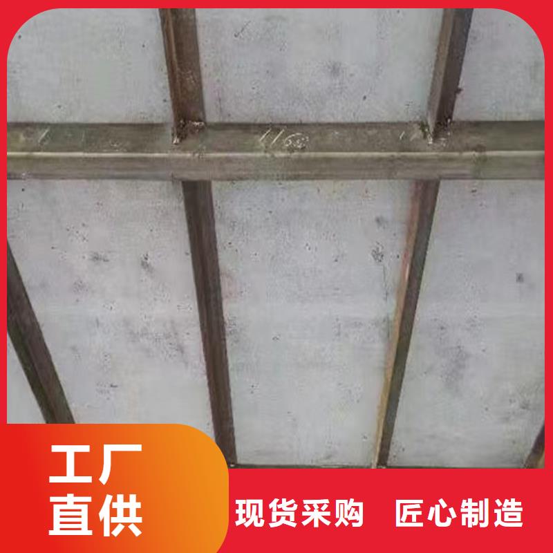 水泥压力板,钢结构楼层板品牌企业