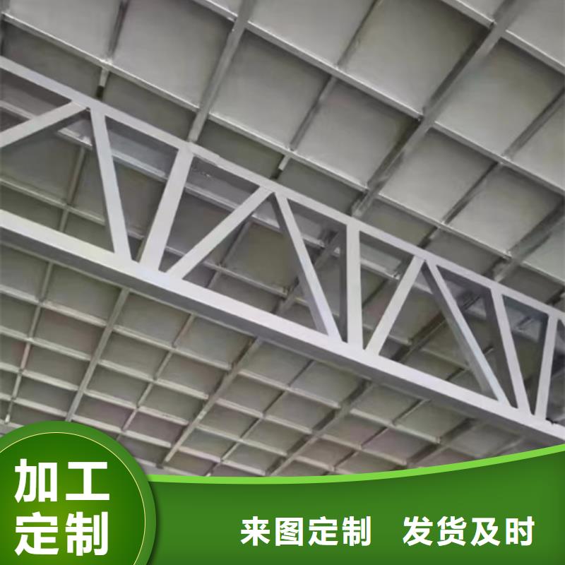 【水泥压力板】轻质隔墙板专业供货品质管控