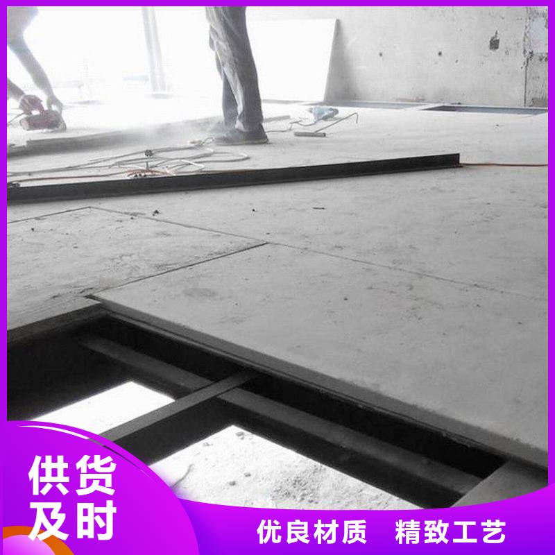 水泥压力板水泥纤维板直销厂家