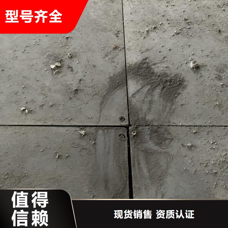 水泥压力板,loft夹层板设计合理