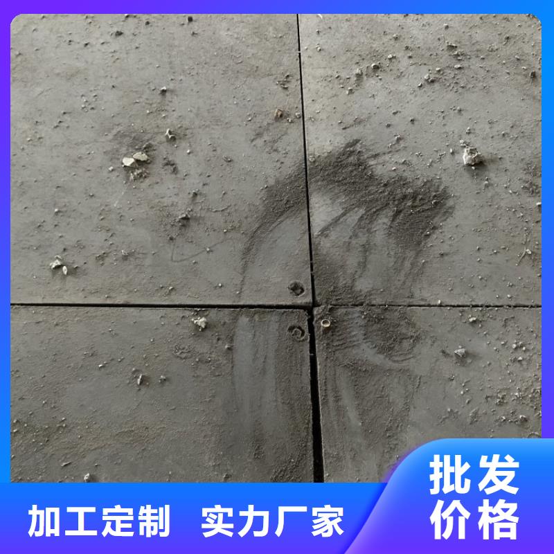 水泥压力板,钢结构复式阁楼板工厂直营