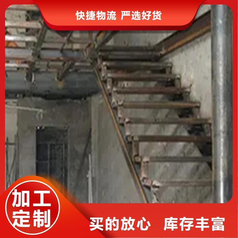 水泥压力板-钢结构夹层板源头工厂