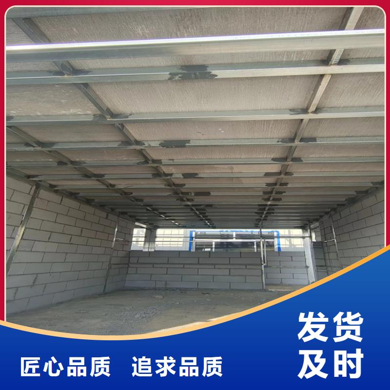 {来图加工定制 水泥压力板_【水泥纤维板】闪电发货}-(欧拉德)