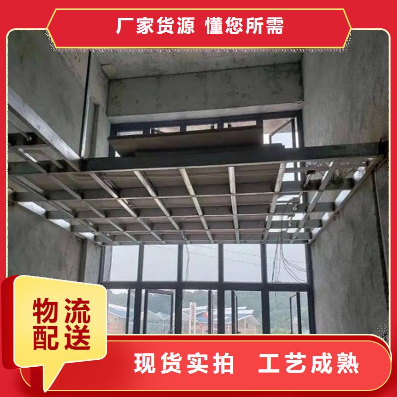 水泥压力板,隔墙板品质无所畏惧