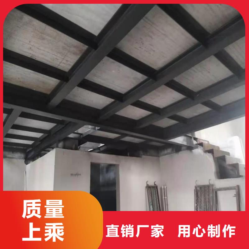 水泥压力板水泥纤维板厂家规格全