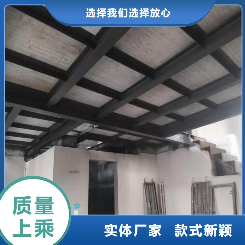 水泥压力板水泥楼层板满足您多种采购需求