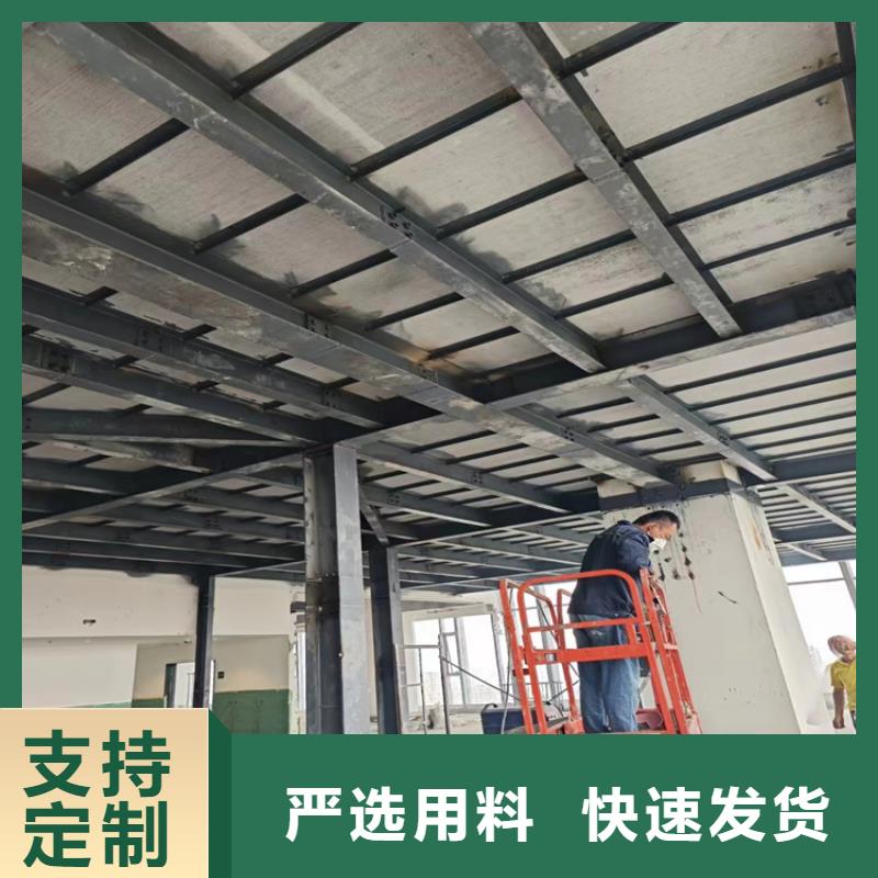 水泥压力板,轻质隔墙板产品性能
