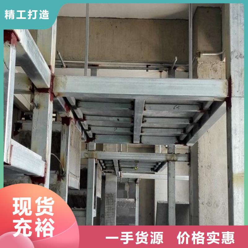 水泥压力板_loft夹层板诚信商家