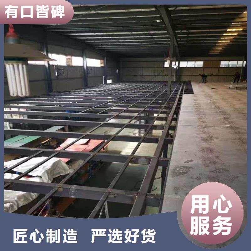 【水泥压力板】隔墙板源头厂家来图定制