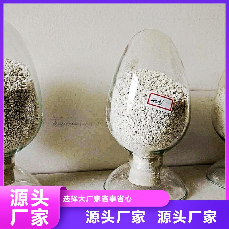 【生石灰】白灰块生产厂家拒绝中间商