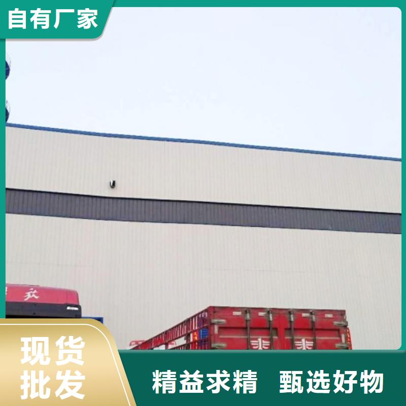  生石灰价格实在