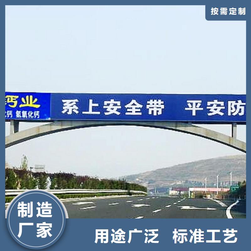氢氧化钙脱硫剂品质可靠