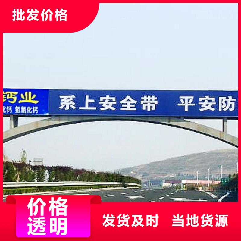 氢氧化钙脱硫剂品质可靠
