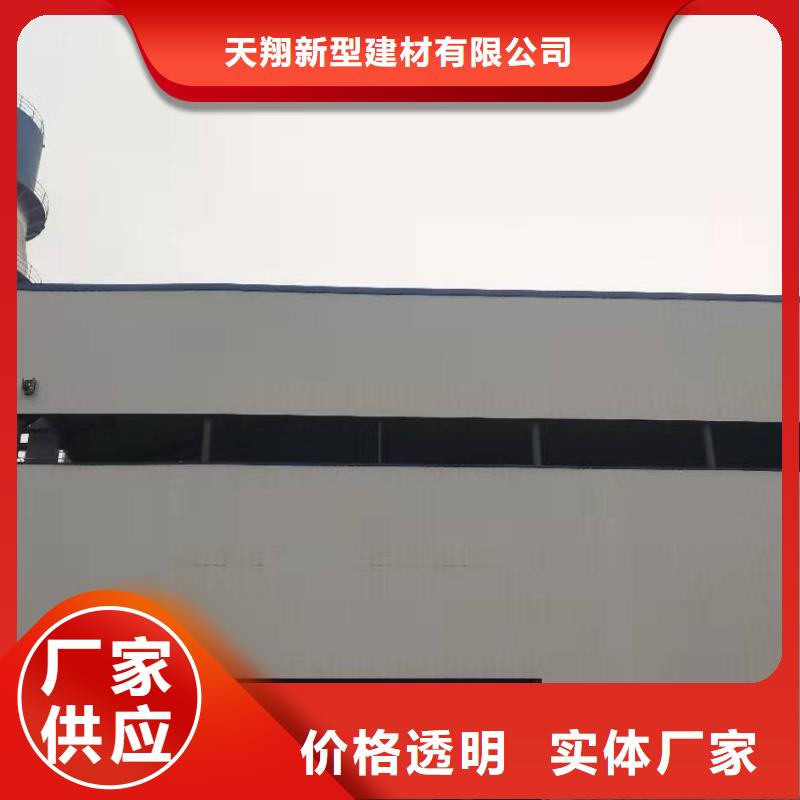 【氢氧化钙脱硫剂】钙基脱硫剂敢与同行比价格