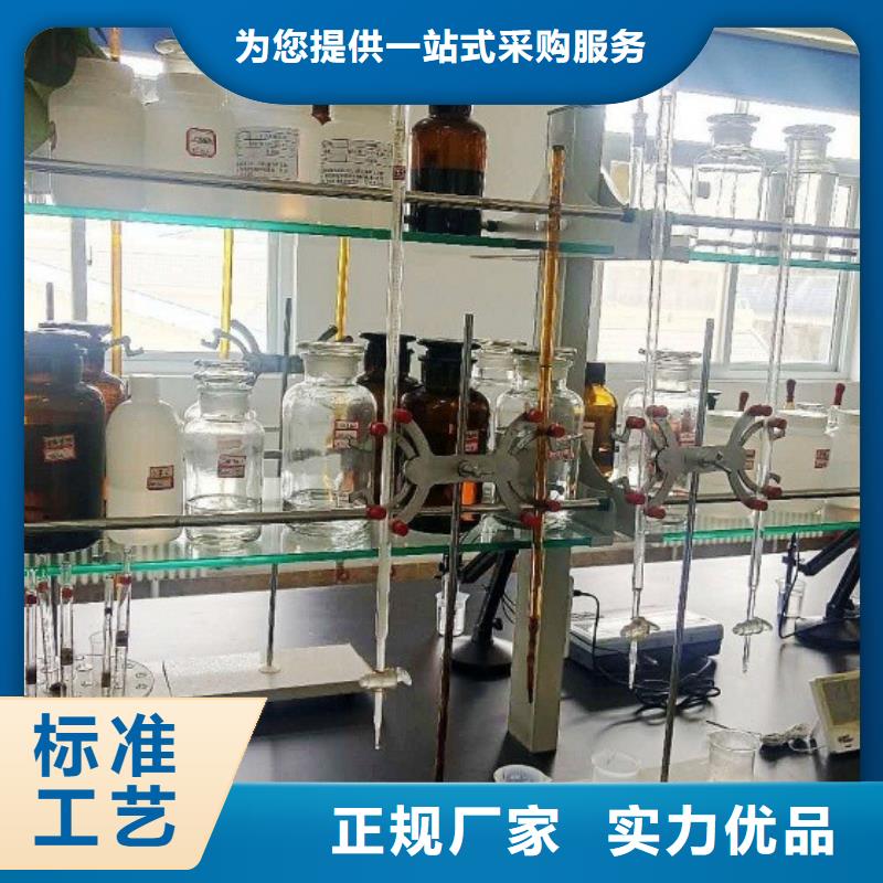 氢氧化钙脱硫剂,钙基脱硫剂品质服务