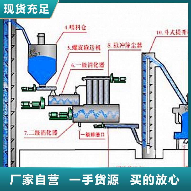 氢氧化钙脱硫剂现货采购