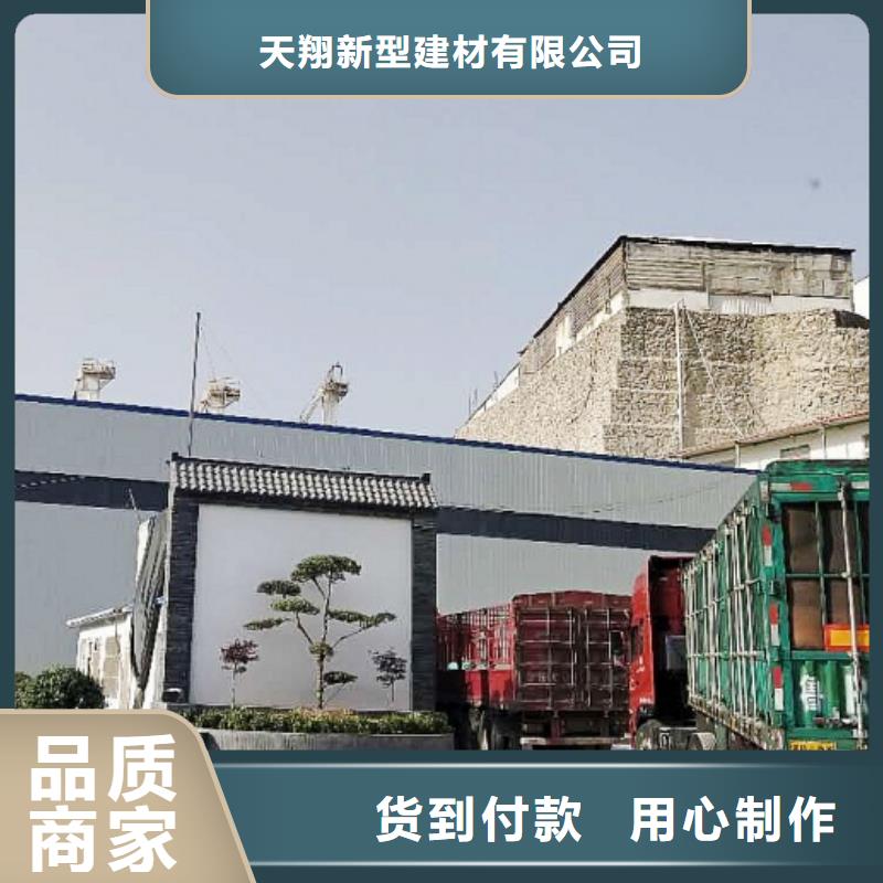 氢氧化钙脱硫剂钙基脱硫剂源头直供