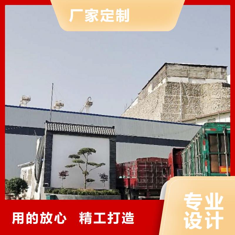 氢氧化钙脱硫剂品质卓越