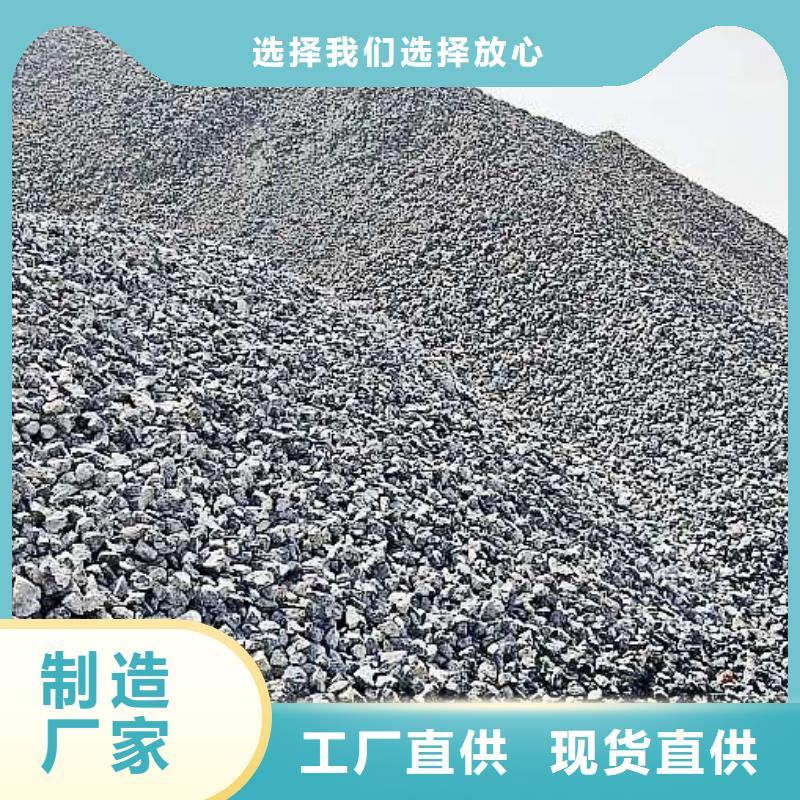 氢氧化钙脱硫剂灰钙粉厂家符合标准