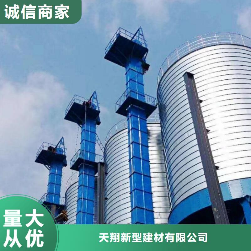 氢氧化钙脱硫剂一站式采购商