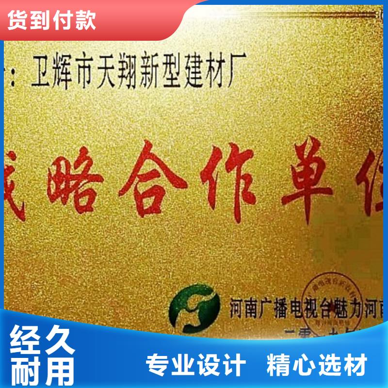 氢氧化钙脱硫剂品牌大厂家