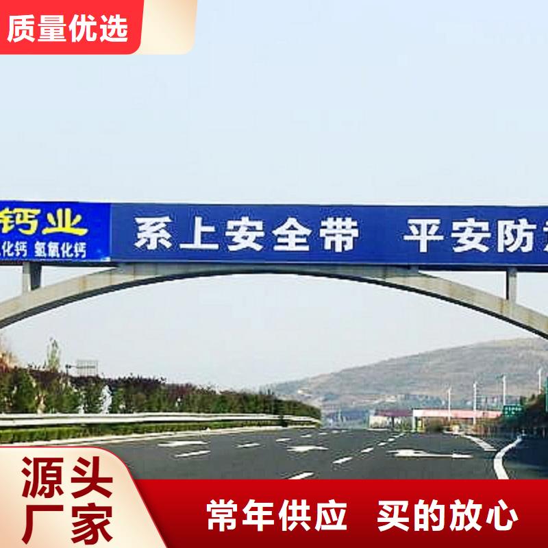 氧化钙质优价廉