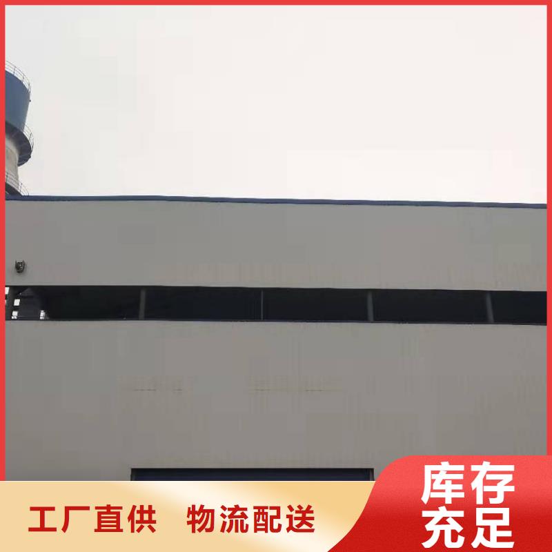  氧化钙现货直供