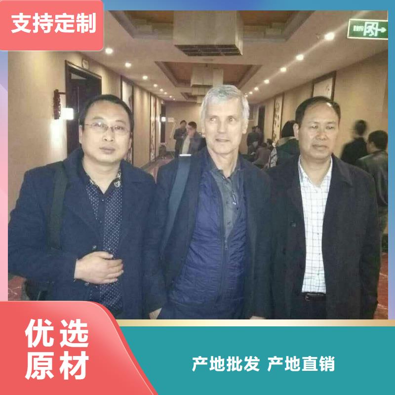  氧化钙现货销售
