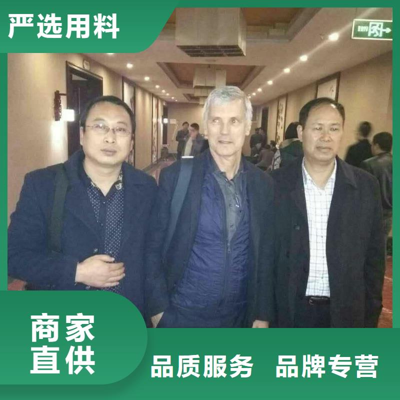 氧化钙【[白灰粉价格]】根据要求定制