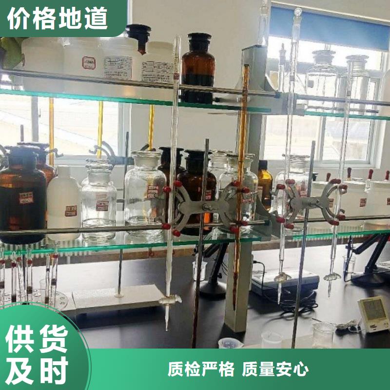  氧化钙现货直供