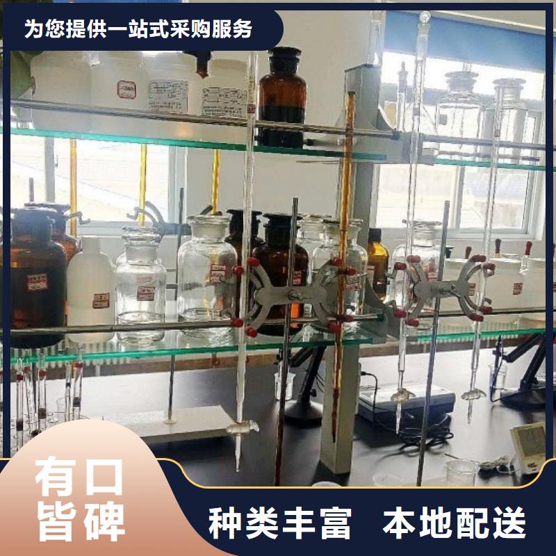 氧化钙,颗粒氢氧化钙快速生产