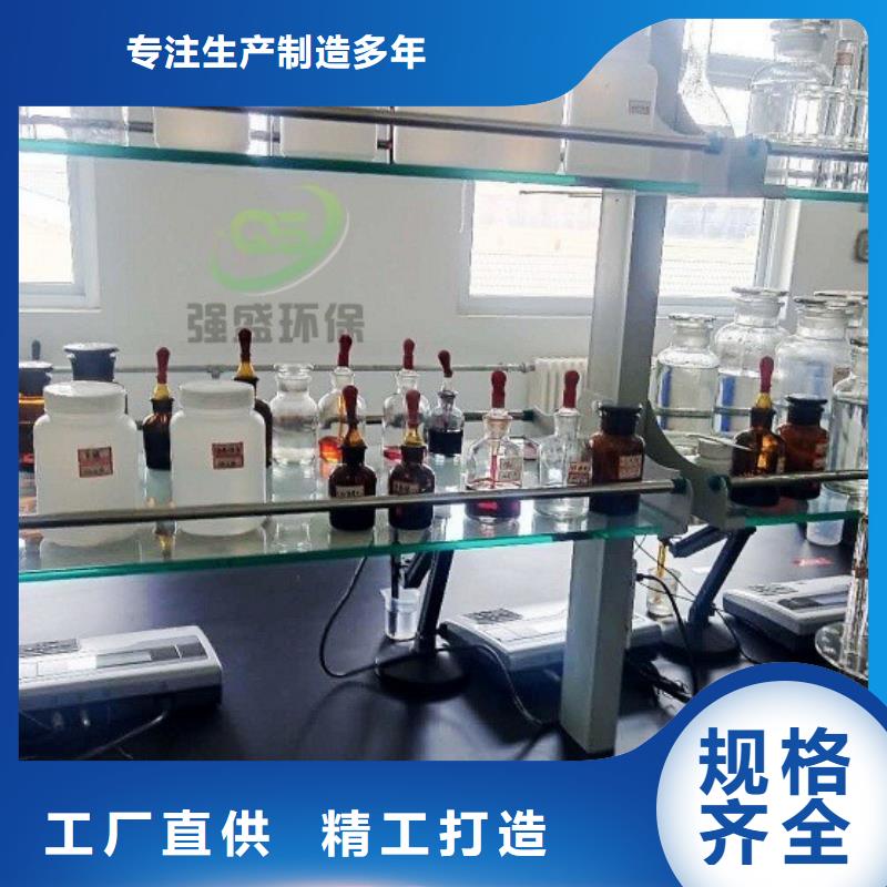 氧化钙量大更优惠