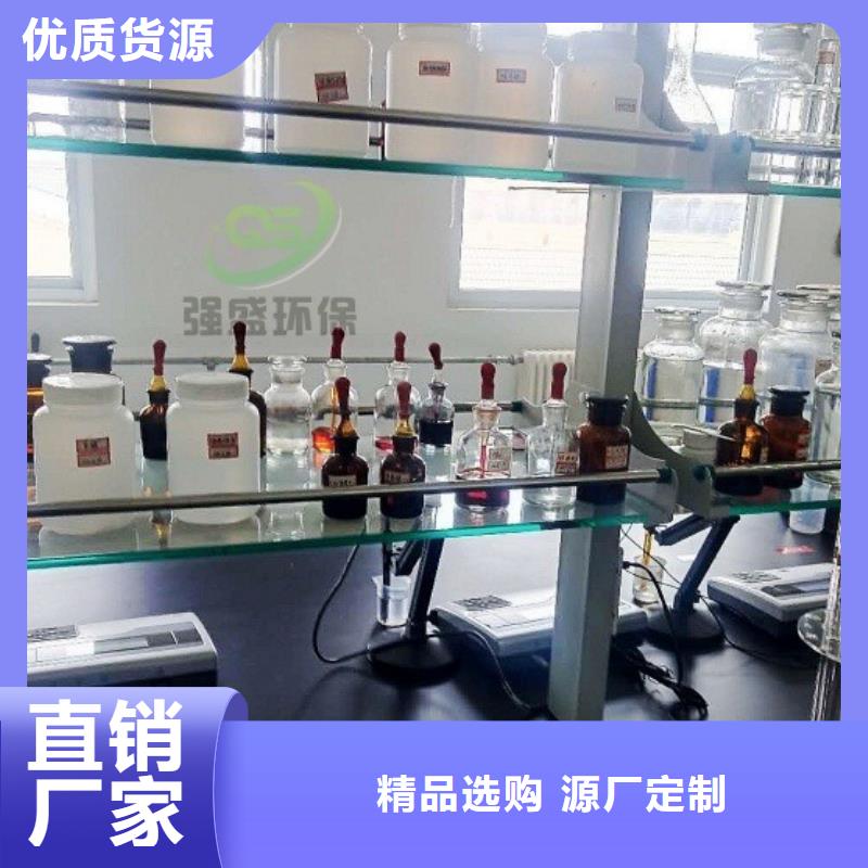 氧化钙 钙基脱硫剂匠心制造