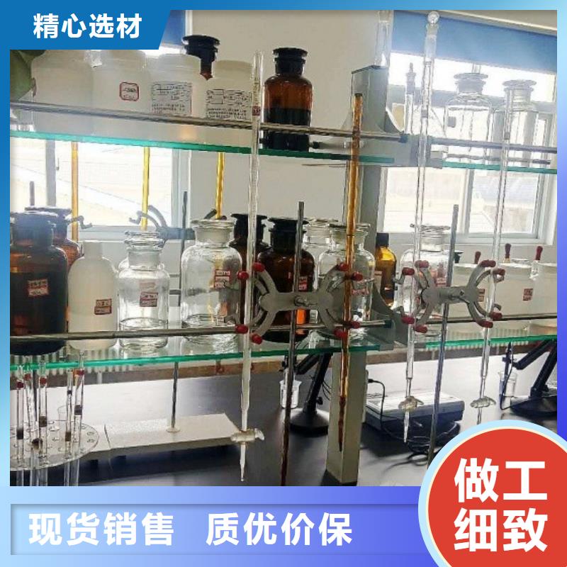 氧化钙多种工艺