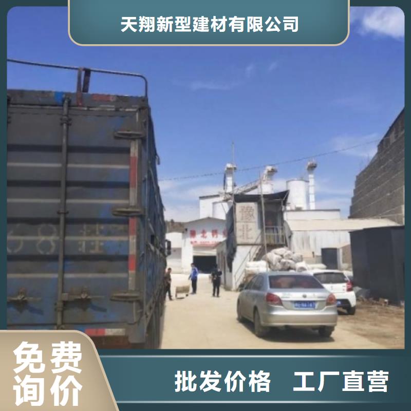 氧化钙畅销当地