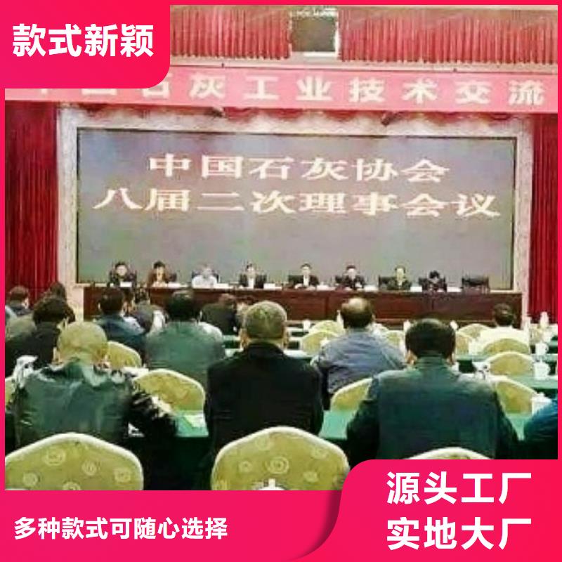 氧化钙质量上乘