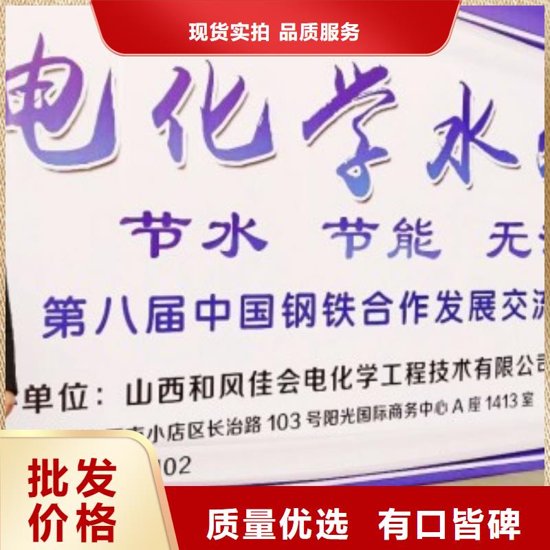 氧化钙白灰块按需设计
