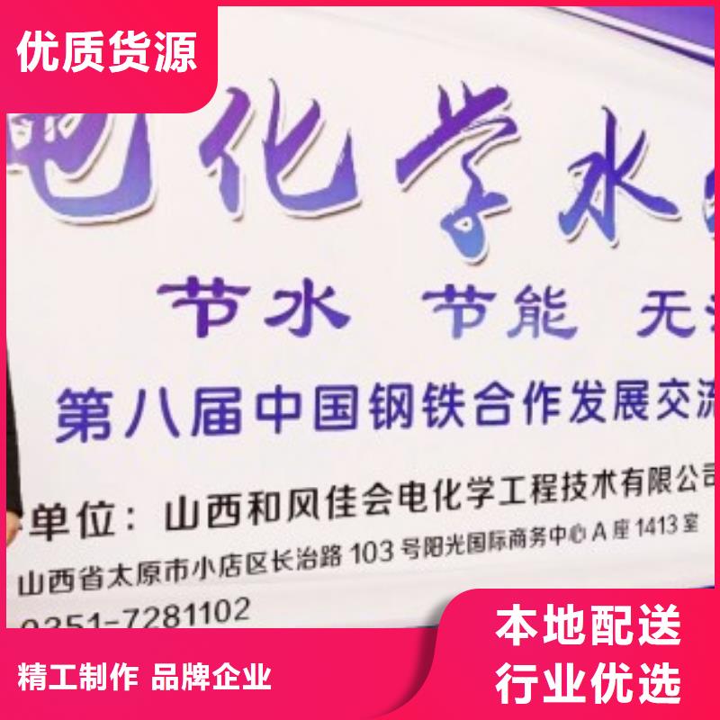 【氧化钙】,干法脱硫剂追求品质