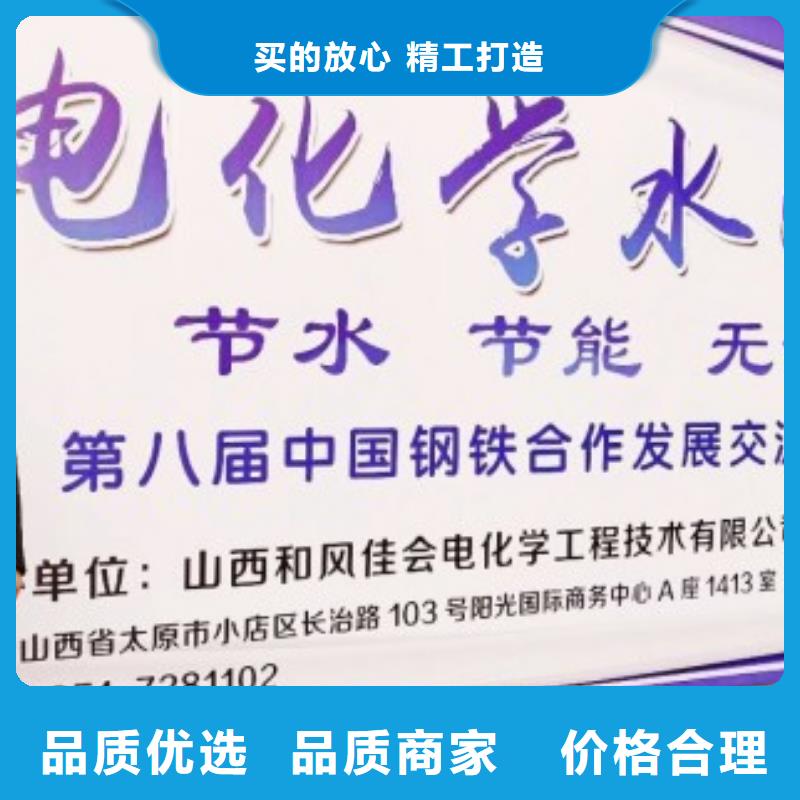 氧化钙实力工厂