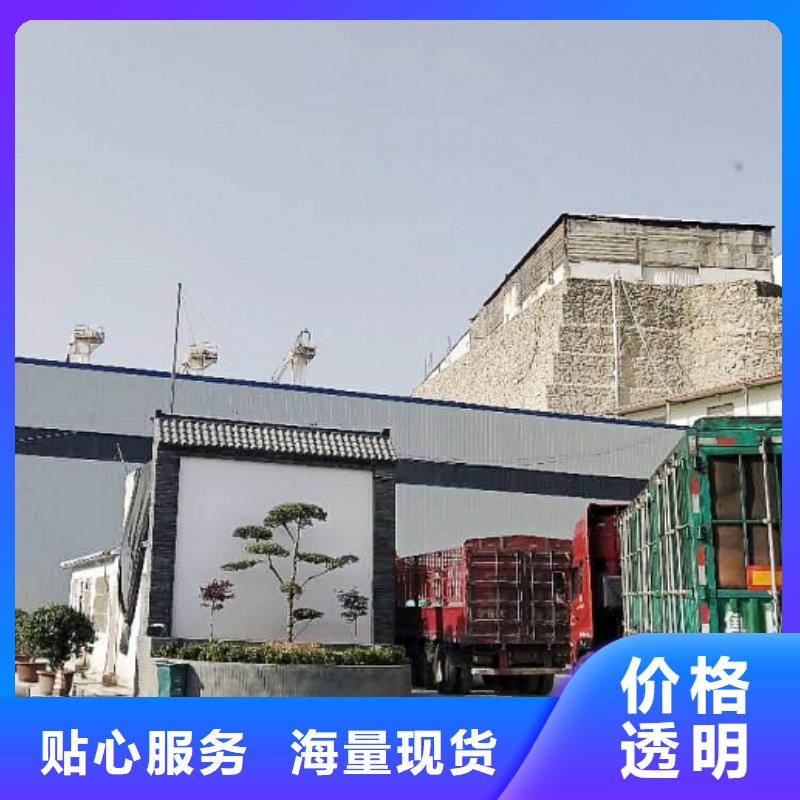 氧化钙钙基脱硫剂品质可靠