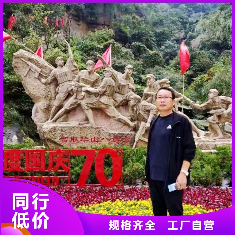 氧化钙 钙基脱硫剂来图加工定制