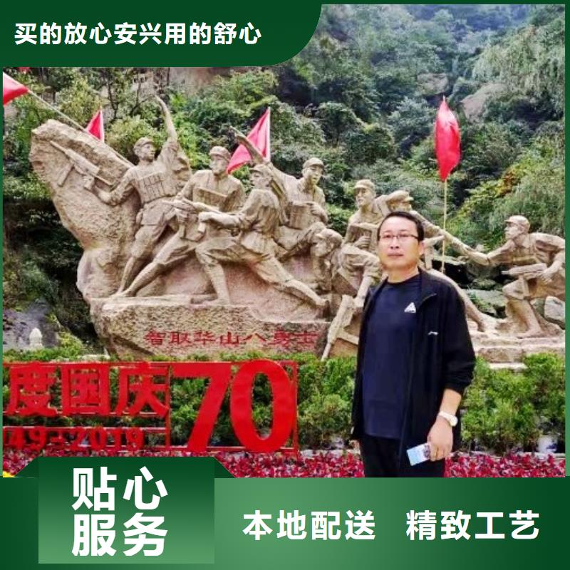 氧化钙量大更优惠