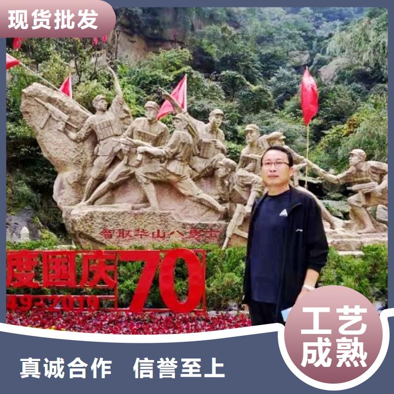 氧化钙钙基脱硫剂当地厂家值得信赖