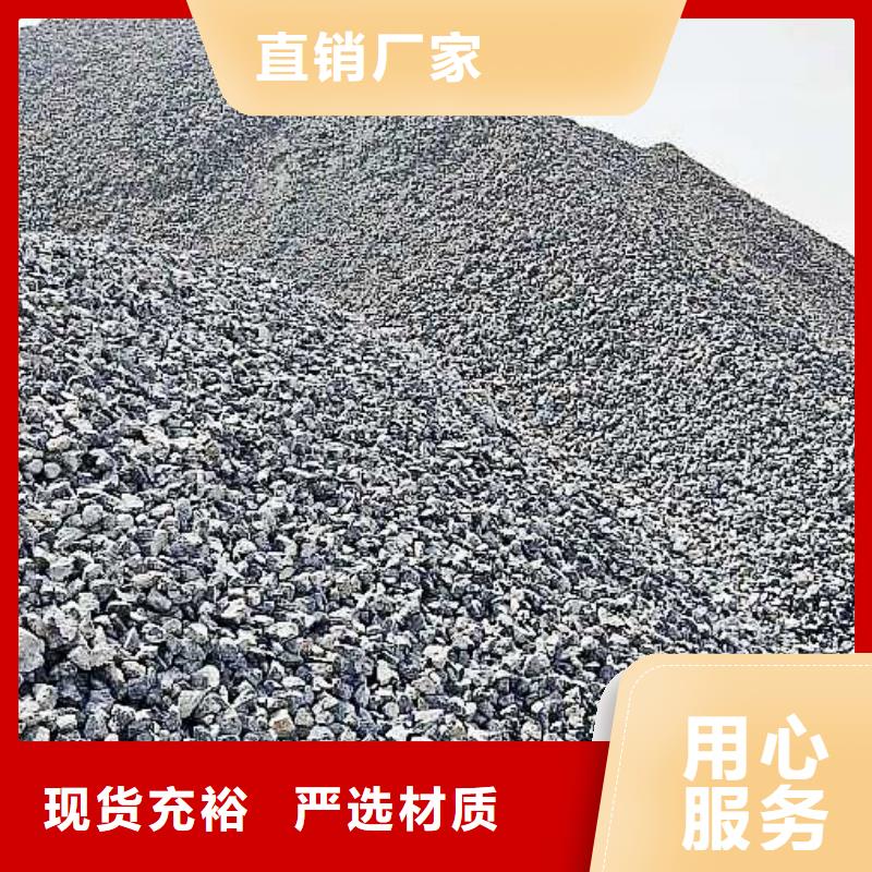 氧化钙厂家实力大
