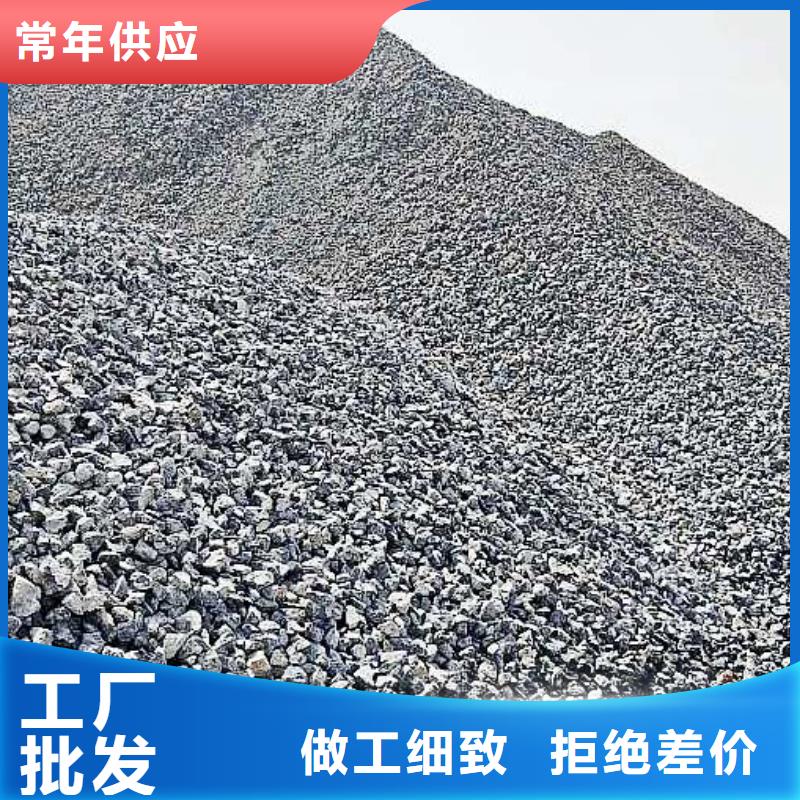 氧化钙精工打造